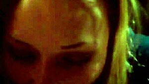 TELL ME YOU LOVE MY MONSTER COCK WHILE SUCKING!