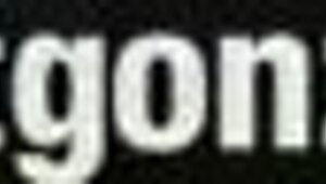 big boobs honey gets her tits fucked gonzo style on prime cups 🍈