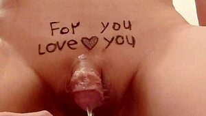 japanese gay pissing scene got me all worked up