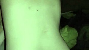 Brother-In-Law Fucks Me While Husband Records