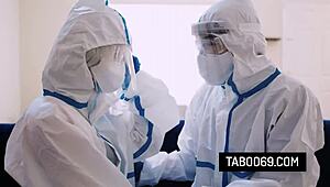 slutty teen step sister, ready to fuck her step brother?