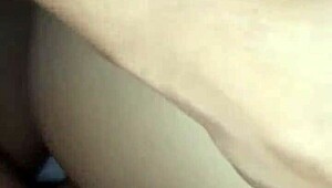 Beautiful young woman from Sex, Sexy, Teen videos.