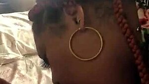 sweetlipskitty deepthroats that big monster cock?