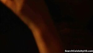 liv tyler shines in stealing beauty 1996 with stunning retro charm