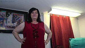 Coworker Helps You Forget About Your Wife