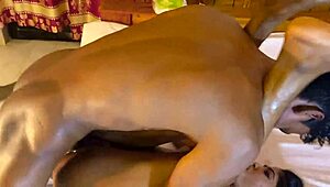 Hottest Playing Sex Romantics With Sumona And Rubel In Gay Teen Scene