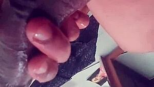 Kerala playboy offers wild 3some fun for daring couples