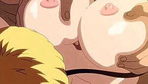 Faptap Com Beach Hentai Sem Censura Brings Wild Anime Action to Life on Sandy Shores.