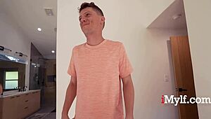 i serve my pretty cakes as the main course to my horny date, imylf