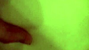 Kleos private doggystyle sex tape with hardcore action