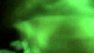 amazing event captured on september 30, 2017 at 8:52:28