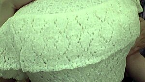 amateur asian pussy fingering close-up