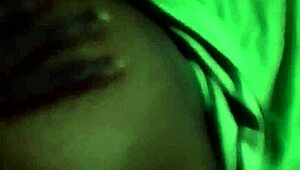 Mature Housewife's Wet Pussy Gets Creampie from Big Cock.