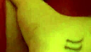 uhh, i can’t help it, unfaithful british milf lady sonia flashin her huge melons