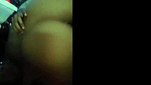 Karly has great sex in public and with a big dick