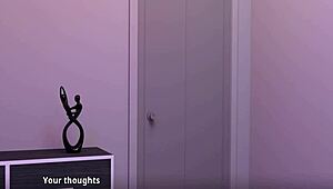 Amateur Teens Get Hardcore Anal Fuck With Huge Cocks