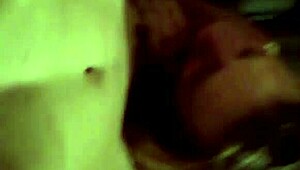 TELL ME YOU LOVE MY MONSTER COCK WHILE SUCKING!