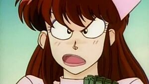 i'm busty japanese ho, fucked for first orgasm in hentai