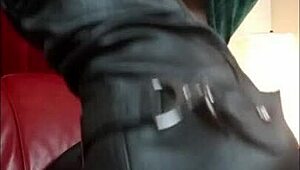 worship my feet- sexting compilation