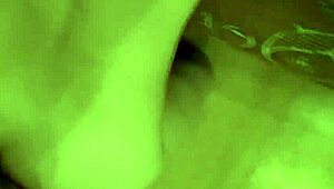 Kleos private doggystyle sex tape with hardcore action