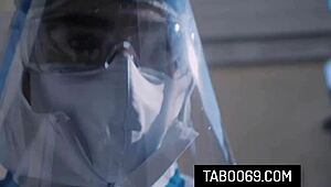 slutty teen step sister, ready to fuck her step brother?