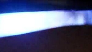 Fuck Me Till I Cum in Cowgirl Riding