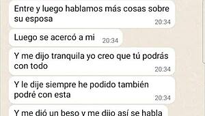 Girlfriend Shares Breakup Story Part Seven