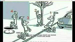 Zombie Nurse Wants Some Love Breeding Island Part 20