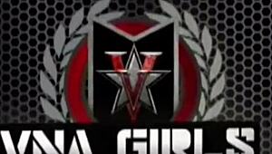 slutty milf sara jay shares hard cock with brunette jayla starr