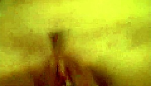 Hot Redhead With Small Tits Rides Cowgirl On Sofa In Hardcore Session.