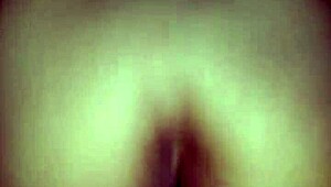 Just another homemade latina clip from a wild night.