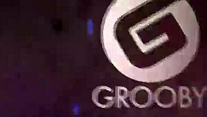 Tgirl Japan hardcore with Ran and Koyuki