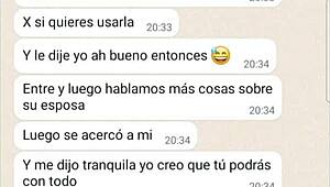 Girlfriend Shares Breakup Story Part Seven