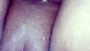 Desiboygal again have hard core december 5 2018 part 2!