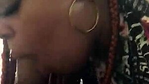 sweetlipskitty deepthroats that big monster cock?