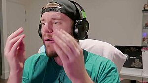 The Sonic franchise faces controversy and Project X: Love Potion Disaster is banned