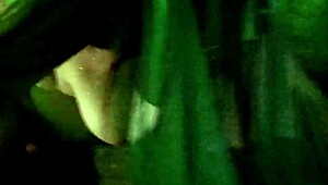 Stepmother Fucks Stepson Over Math Grades