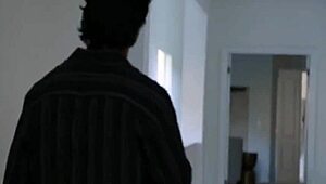 teen 18+ rides stepdad's cock for hot cumshot