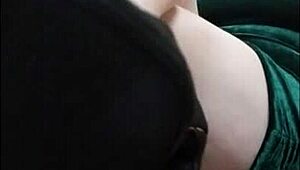 worship my feet- sexting compilation