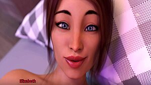 Amateur Teens Get Hardcore Anal Fuck With Huge Cocks