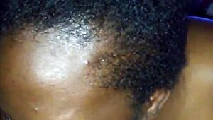 worst ca head queen videos lol old video compilation