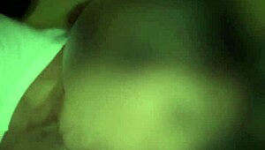 my slutty wife luvs suckin dick sloppy