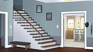 summertime saga 245 erotic game adventure