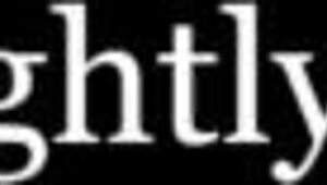 Step by Step Hentai Action with YourNightlyDesires