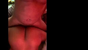 her ass grows thicker