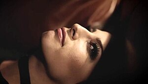 i saw petite teen fucked by older guy's huge cock