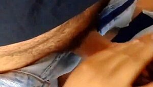 look at this compilation of sucked tits and female cumshots from the best whore students of latin america?