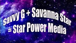 Slut Out That Big Ass!