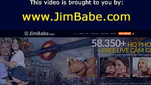 teen hottie sucks and gets facial 😏