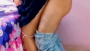 look at this compilation of sucked tits and female cumshots from the best whore students of latin america?